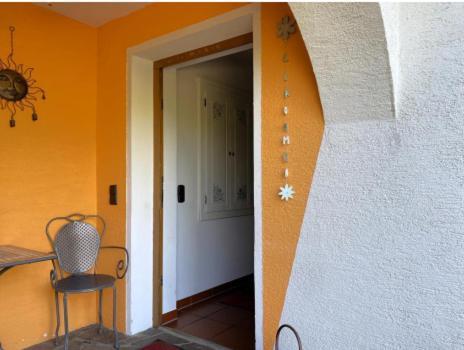 Appartement Urlaubstraum à Sankt Veit an der Glan Extérieur photo
